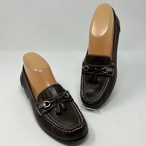 Sbicca of California Women’s Loafers